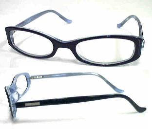  Handmade & Combination Frame