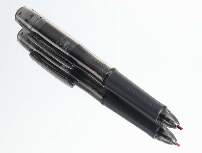  USB Pen Drive