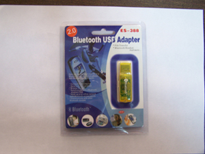  Bluetooth Usb Dongle, Adapter, Mp3, Mp4, U Disk (Bluetooth с интерфейсом USB, адаптер, MP3, MP4, U диск)