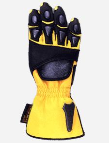  Gloves (Перчатки)