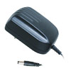  AC/DC Adaptor TS-AD002 (Adaptateur AC / DC TS-AD002)