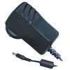  AC/DC Adaptor TS-AD003 (Adaptateur AC / DC TS-AD003)