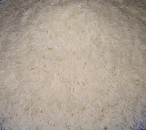 Thai Rice 100% der Besoldungsgruppe A (Thai Rice 100% der Besoldungsgruppe A)