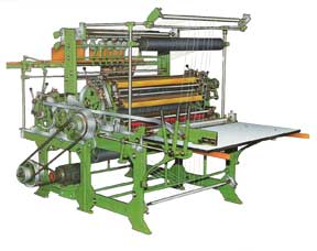  Printing Machinery (Полиграфическое оборудование)