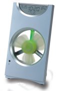 Table Clocks (Tischuhren)