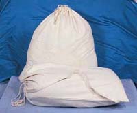 Laundry Bag (Laundry Bag)