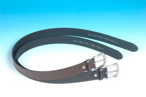  Healthful Belt (Здоровый Пояс)