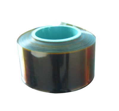  Polyimide Tape (Polyimide Tape)