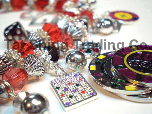  Christmas Jewelries ( Christmas Jewelries)