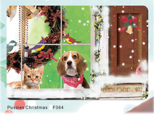  Doormat, Bath Mats ( Doormat, Bath Mats)