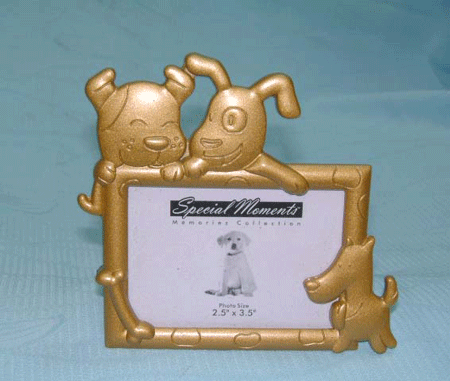  Photo Frame (Photo Frame)