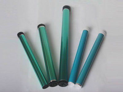  OPC Drums For HP Laser Printers