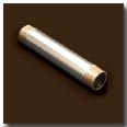  Black Or Galvanized Steel Pipe Nipples From India ( Black Or Galvanized Steel Pipe Nipples From India)