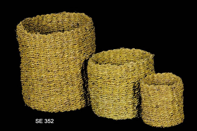  Baskets (Корзина)