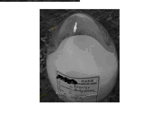 Betaine (Betaine)