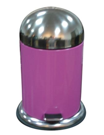  Airproof Canister (Luftdicht Kanister)