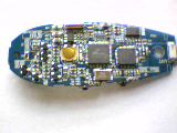  Bluetooth Headset