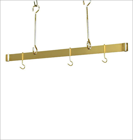  Brass Rack ( Brass Rack)