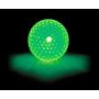  Golf Ball (Гольф Бал)