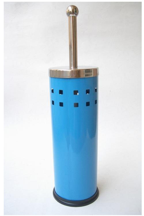  Toilet Brush (WC-Bürste)