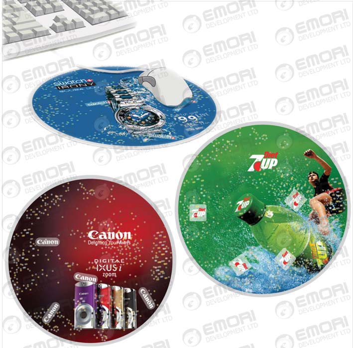  Liquid Mouse Pad / PVC Mouse Pad / Mouse Pad With Floater ( Liquid Mouse Pad / PVC Mouse Pad / Mouse Pad With Floater)