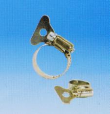  Hose Clamp ( Hose Clamp)