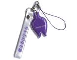  Key Chain (Key Chain)