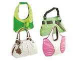 Fashion Shopping Bags (Fashion Shopping Bags)