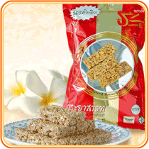 Mixed Grain Bar (Mixed Grain Bar)