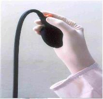  Industrial Glove