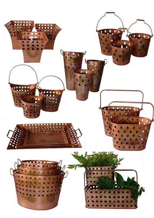 Gift Baskets ( Gift Baskets)