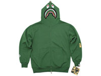  Hoodies Jacket ( Hoodies Jacket)