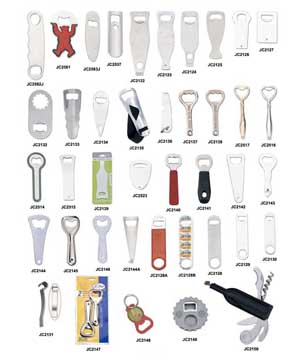  Bottle Opener ( Bottle Opener)