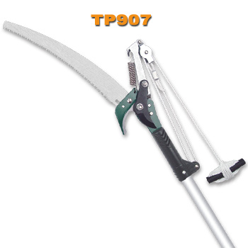  Pole Tree Pruner (Pole Tree Pruner)