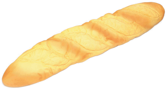  Cushion Pad (Kissen Pad)