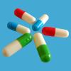  Multi Vitamin (Multivitamines)