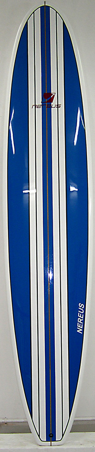  Epoxy Surfboard