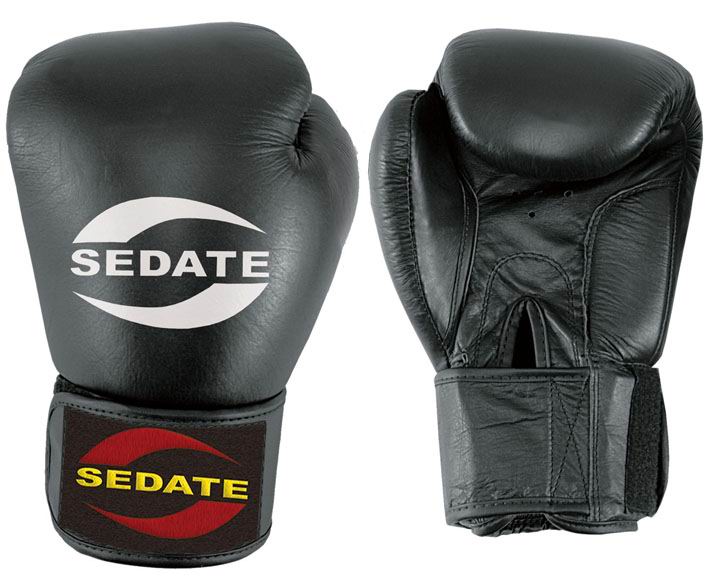  Boxing Gloves (Boxhandschuhe)