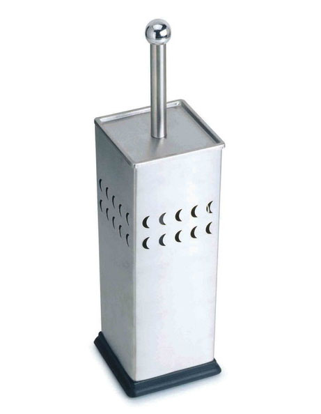  Toilet Brush (WC-Bürste)