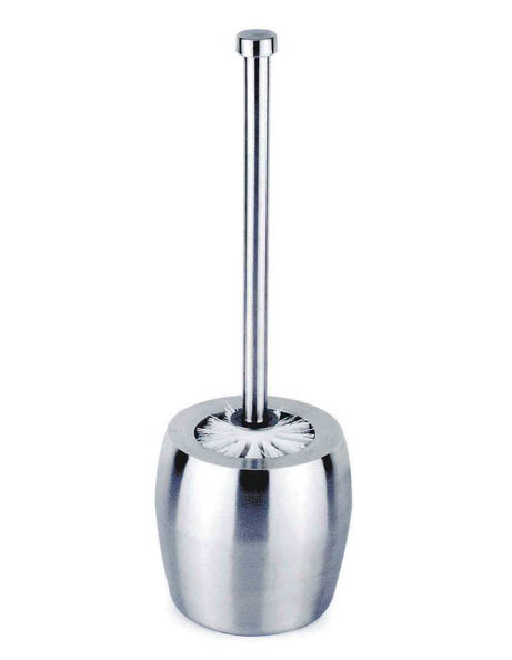  Toilet Brush