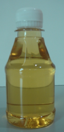  Biodiesel ( Biodiesel)