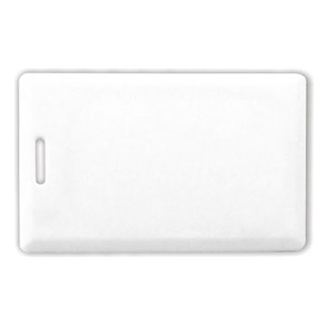  Contactless Ic Cards (Kontaktlose Chipkarten)