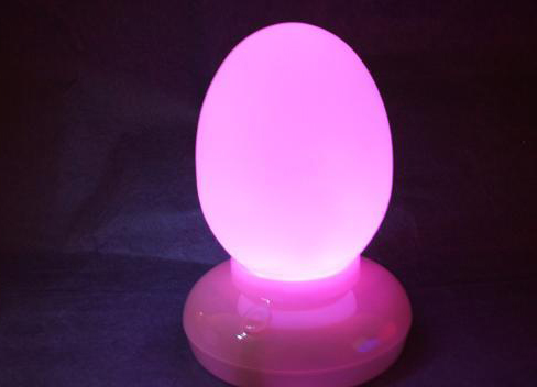  LED Mood Light, LED Night Light, LED Decoration Light, Change (Светодиодные Mood Light, LED Night Light, светодиодные Украшения Свет, изменении)