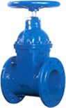  Valve ( Valve)