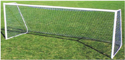  Sports Net (Sports Net)