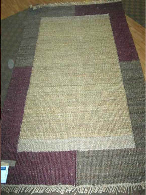  Rug & Mat (Rug & Mat)