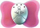  Butterfly Massager ( Butterfly Massager)