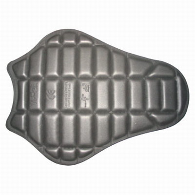 Motocross Back Protector