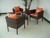  Sofa Set ( Sofa Set)