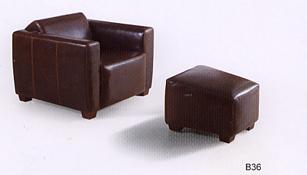  Sofa ( Sofa)